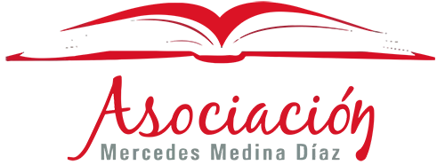 Asociación Mercedes Medina Díaz